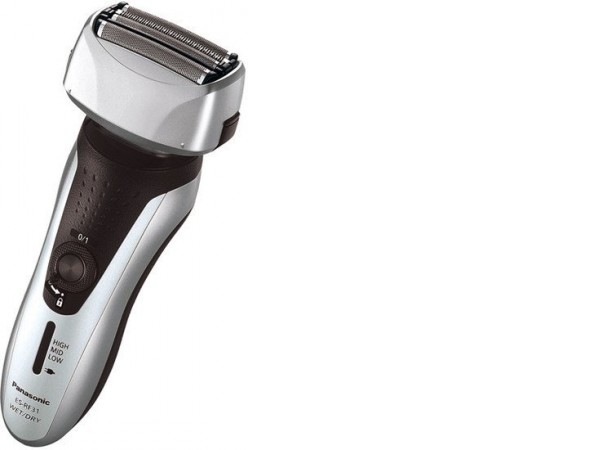 Электробритва Panasonic ES-RF31