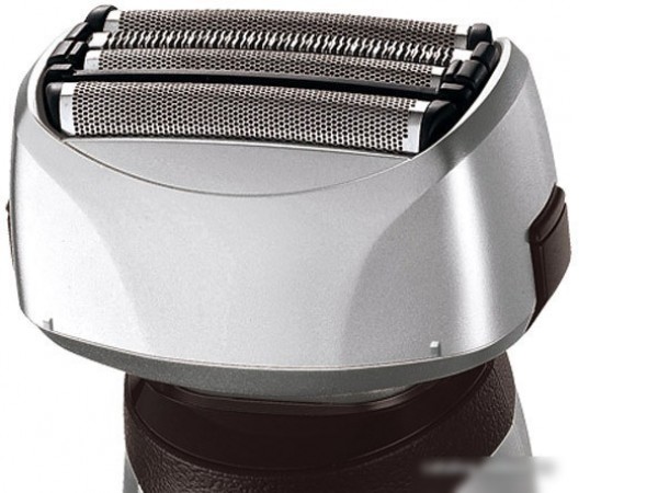 Электробритва Panasonic ES-RF31