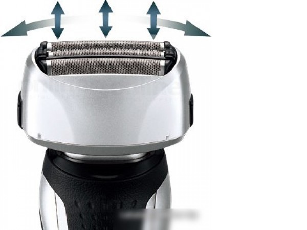 Электробритва Panasonic ES-RF31