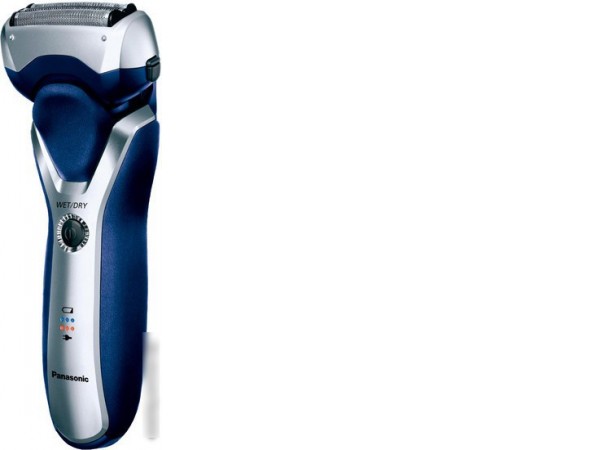 Электробритва Panasonic ES-RT37
