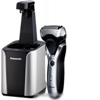 Электробритва Panasonic ES-RT87-S520