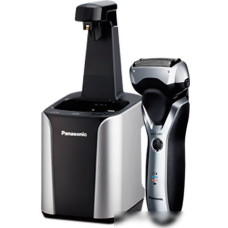 Электробритва Panasonic ES-RT87-S520