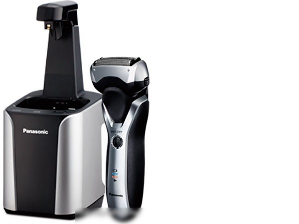 Электробритва Panasonic ES-RT87-S520