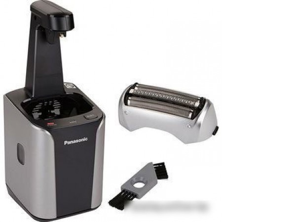 Электробритва Panasonic ES-RT87-S520