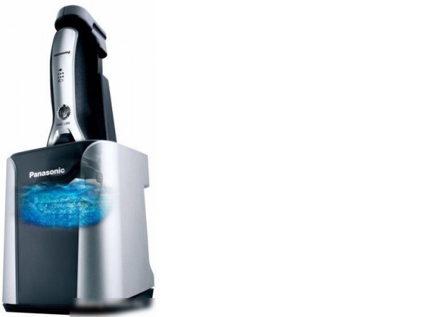 Электробритва Panasonic ES-RT87-S520