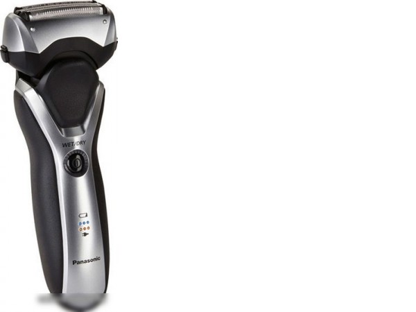 Электробритва Panasonic ES-RT87-S520