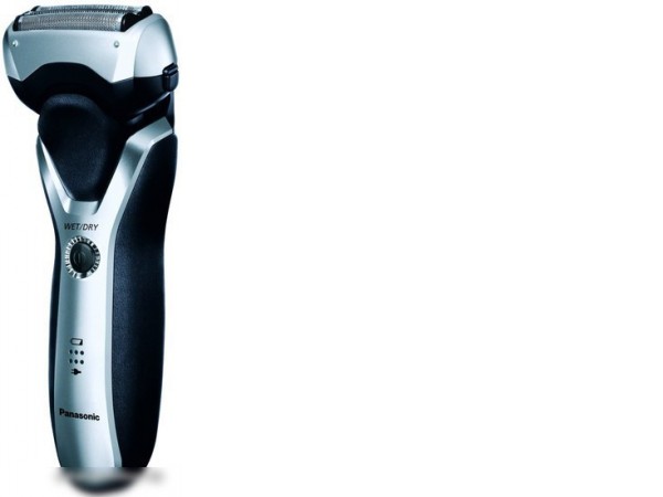 Электробритва Panasonic ES-RT87-S520