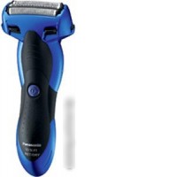Электробритва Panasonic ES-SL41-A520