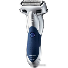 Электробритва Panasonic ES-SL41-S520
