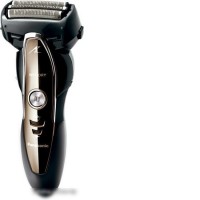 Электробритва Panasonic ES-ST25