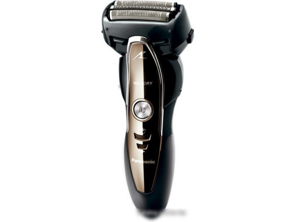 Электробритва Panasonic ES-ST25
