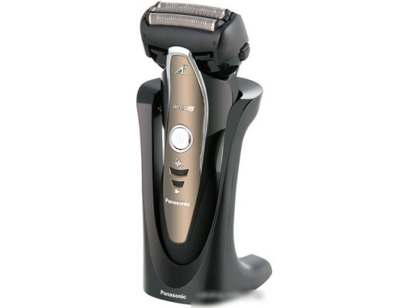 Электробритва Panasonic ES-ST25