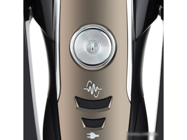 Электробритва Panasonic ES-ST25