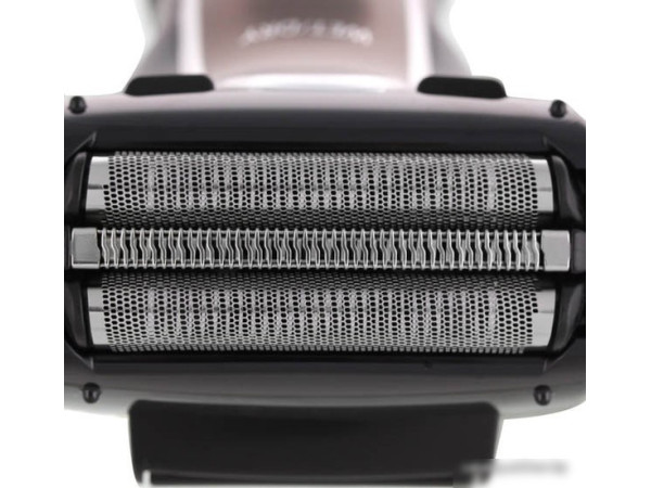 Электробритва Panasonic ES-ST25