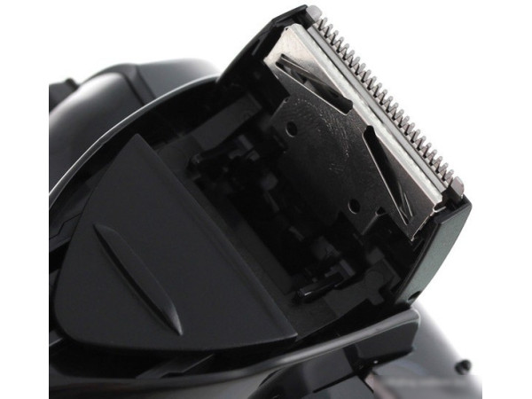 Электробритва Panasonic ES-ST25