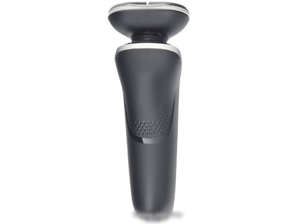 Электробритва Polaris PMR 0307RC wet&dry PRO 5 Blades+