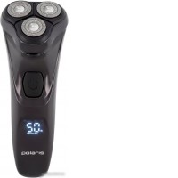 Электробритва Polaris PMR 0415R 4D PRO 5 blades