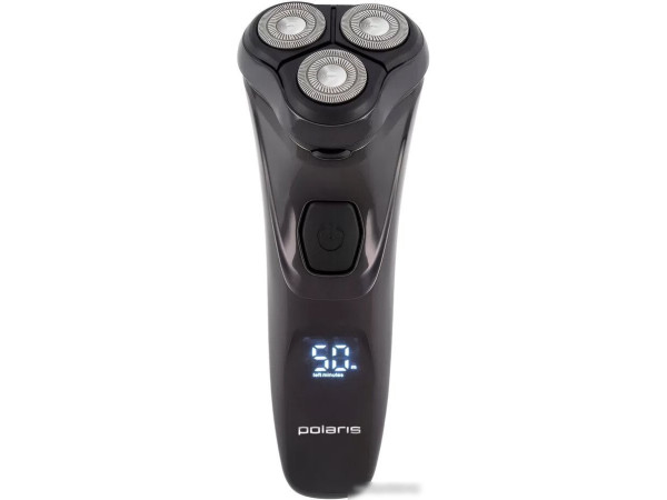 Электробритва Polaris PMR 0415R 4D PRO 5 blades