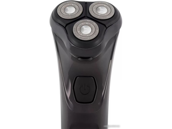 Электробритва Polaris PMR 0415R 4D PRO 5 blades