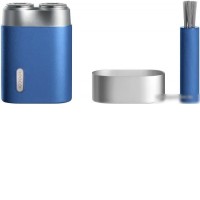 Электробритва Soocas SP1 (синий)