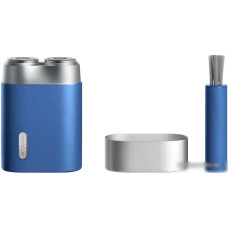 Электробритва Soocas SP1 (синий)