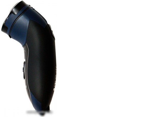 Электробритва StarWind SBS1503