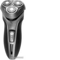 Электробритва StarWind SSH 1515