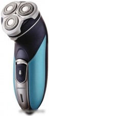 Электробритва StarWind SSH 1525