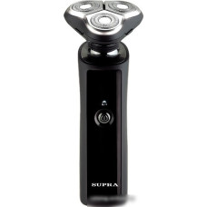 Электробритва Supra RS-209