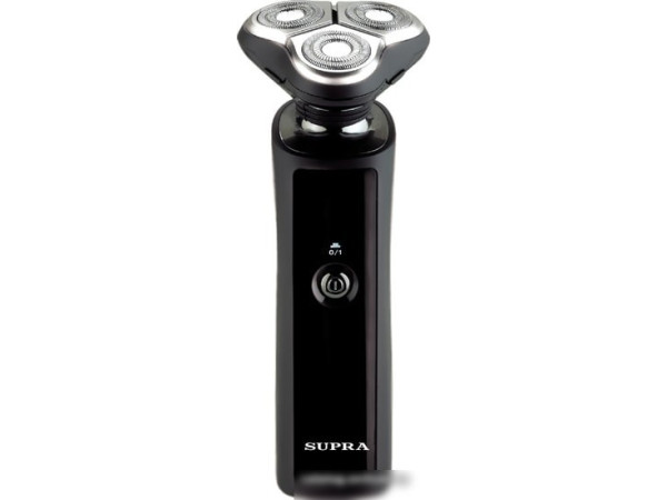 Электробритва Supra RS-209