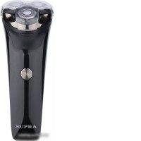 Электробритва Supra RS-319