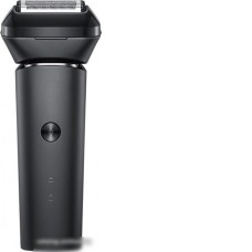 Электробритва Xiaomi Mi-5 Blade Electric Shaver MSW501