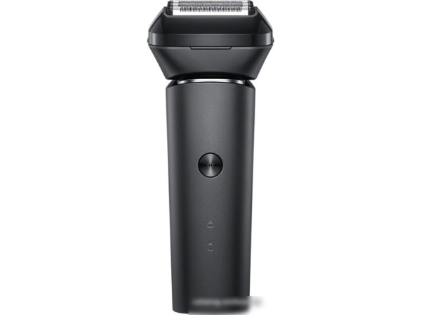 Электробритва Xiaomi Mi-5 Blade Electric Shaver MSW501
