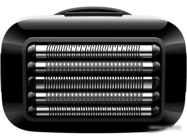 Электробритва Xiaomi Mi-5 Blade Electric Shaver MSW501