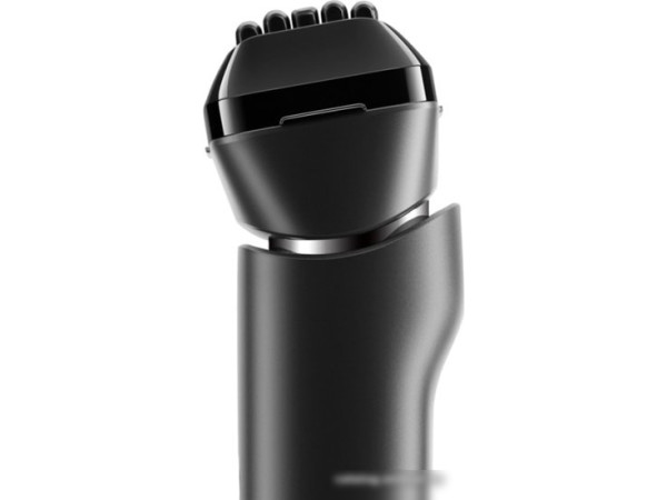 Электробритва Xiaomi Mi-5 Blade Electric Shaver MSW501