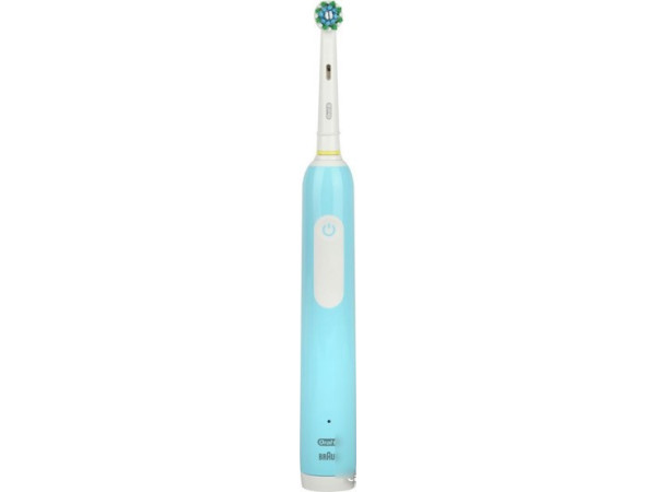 Электрическая зубная щетка Oral-B Pro 1 500 D305.513.3