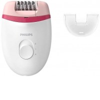 Эпилятор Philips BRE235/00