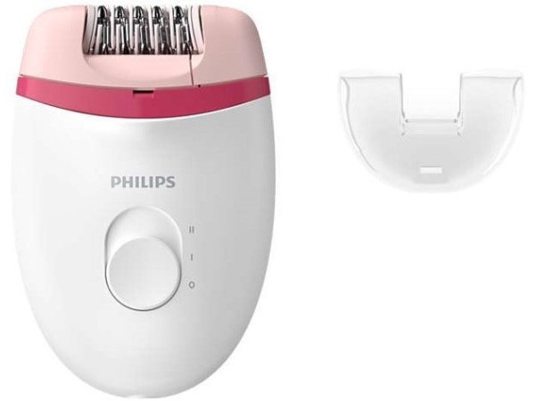 Эпилятор Philips BRE235/00