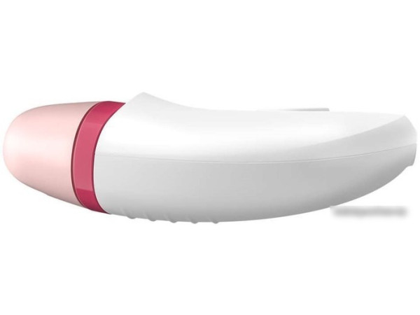 Эпилятор Philips BRE235/00