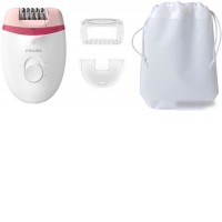 Эпилятор Philips BRE255/00