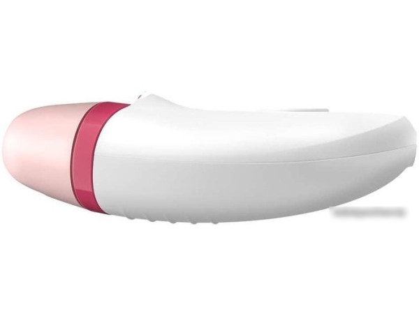 Эпилятор Philips BRE255/00