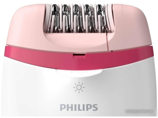 Эпилятор Philips BRE255/00