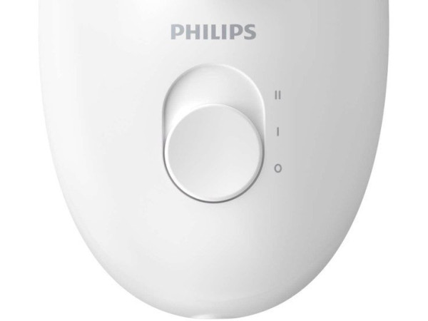 Эпилятор Philips BRE255/00