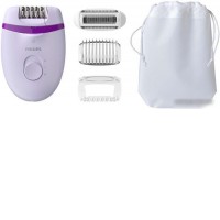 Эпилятор Philips BRE275/00