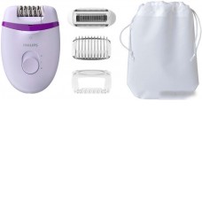 Эпилятор Philips BRE275/00