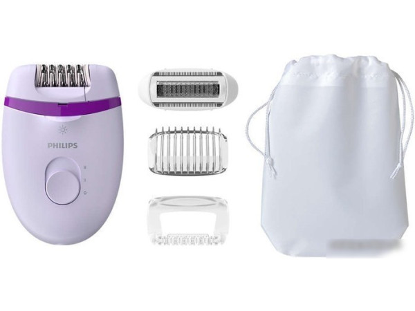 Эпилятор Philips BRE275/00