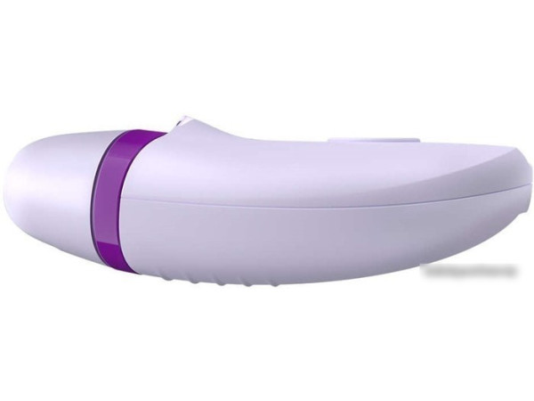 Эпилятор Philips BRE275/00