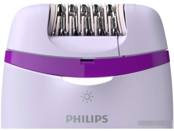 Эпилятор Philips BRE275/00