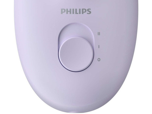Эпилятор Philips BRE275/00