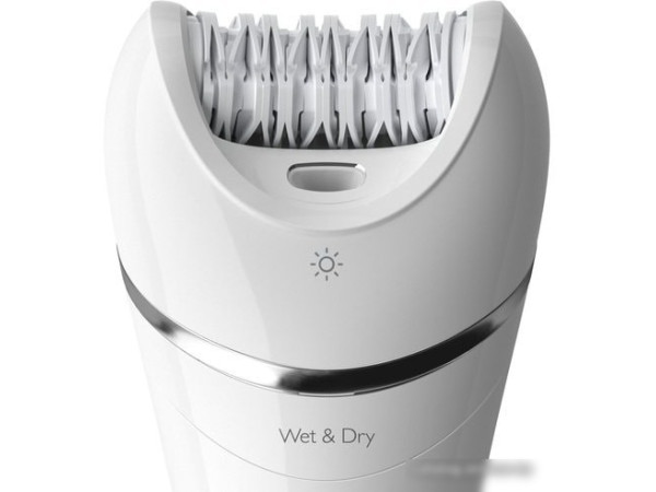 Эпилятор Philips BRE700/00